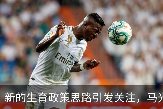 新的生育政策思路引发关注，马光远提出共享责任观点