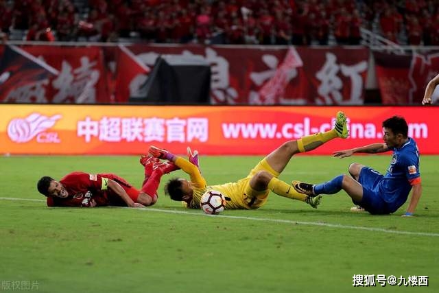 罗马评估2000万欧出售焦乌科夫斯基，沙特球队密切关注