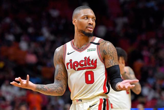 NBA自由市场上的三类待业球员，威少和乐福处境堪忧